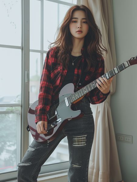 wanita full body_cuan digital.id (7) .png